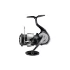 Daiwa 24 Certate LT 2500D-H Elsőfékes Orsó