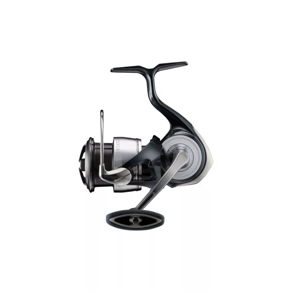 Daiwa 24 Certate LT 2500D-H Elsőfékes Orsó
