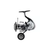 Daiwa 24 Certate LT 2500D-H Elsőfékes Orsó