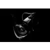 Daiwa 24 Certate LT 2500D-H Elsőfékes Orsó