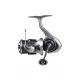 Daiwa 25 Caldia LT FC 1000S Elsőfékes Orsó
