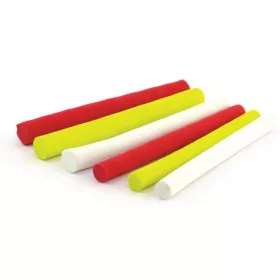 Trabucco Surf Pop-up Sticks 8mm Plovci za vabo 5 kosov