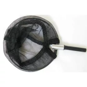 Trabucco Mesh Pole Pot Vrečka za hranjenje L 60mm