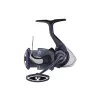Daiwa 25 Prorex V LT 2000 Elsőfékes Orsó