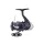 Daiwa 25 Prorex V LT 2000 Elsőfékes Orsó