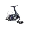 Daiwa 25 Prorex V LT 2000 Elsőfékes Orsó