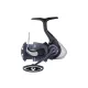 Daiwa 25 Prorex V LT 3000-C Elsőfékes Orsó