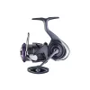 Daiwa 25 Prorex MQ LT 3000-C Elsőfékes Orsó