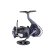Daiwa 25 Prorex MQ LT 3000-C Elsőfékes Orsó