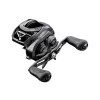 Daiwa 20 Tatula TWS 300XSL Baitcasting Orsó