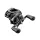 Daiwa 20 Tatula TWS 300XSL Baitcasting Orsó