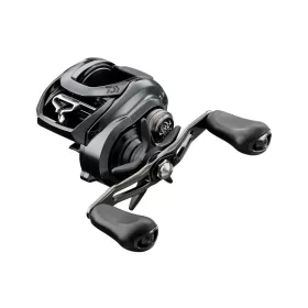 Daiwa 20 Tatula TWS 300HL Baitcasting Orsó