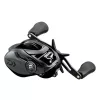 Daiwa 20 Tatula TWS 300HL Baitcasting Orsó