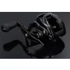 Daiwa 20 Tatula TWS 300HL Baitcasting Orsó