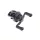 Daiwa 23 Tatula SV TW 70HL Baitcasting Orsó