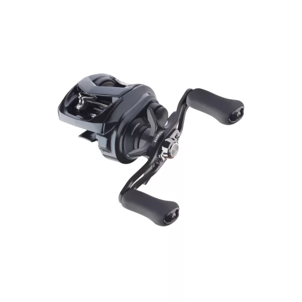 Daiwa 23 Tatula SV TW 70HL Baitcasting Orsó