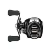 Daiwa 23 Tatula TW 100L Baitcasting Orsó