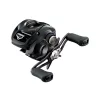 Daiwa 23 Tatula TW 100XHL Multi Orsó