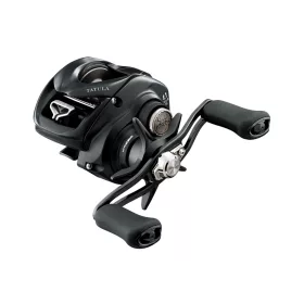 Daiwa 23 Tatula TW 100XHL Multi Orsó