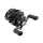 Daiwa 23 Tatula TW 100XHL Multi Orsó