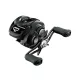 Daiwa 23 Tatula TW 100XHL Multi Orsó