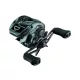 Daiwa 24 Tatula SV TW 100L Baitcasting Orsó
