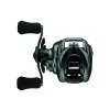 Daiwa 24 Tatula SV TW 100L Baitcasting Orsó