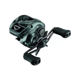Daiwa 24 Tatula SV TW 100 Baitcasting Orsó