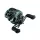 Daiwa 24 Tatula SV TW 100 Baitcasting Orsó