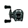 Daiwa 24 Tatula SV TW 150L Baitcasting Orsó