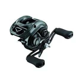 Daiwa 24 Tatula SV TW 150HL Baitcasting Orsó
