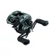 Daiwa 24 Tatula SV TW 150HL Baitcasting Orsó