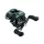 Daiwa 24 Tatula SV TW 150XHL Baitcasting Orsó