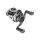 Daiwa 25 Steez Limited CT SV TW 70XHL Multi Orsó