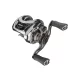 Daiwa 25 Steez Limited CT SV TW 70XHL Multi Orsó