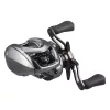 Daiwa 25 Steez Limited CT SV TW 70XHL Multi Orsó