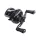 Daiwa 24 Steez SV TW 100L Baitcasting Orsó