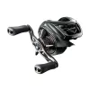 Daiwa 24 Steez SV TW 100L Baitcasting Orsó