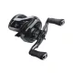 Daiwa 24 Steez SV TW 100HL Baitcasting Orsó