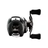Daiwa 24 Steez SV TW 100HL Baitcasting Orsó