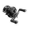 Daiwa 24 Steez SV TW 100HL Baitcasting Orsó