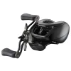 Daiwa 24 Steez SV TW 100HL Baitcasting Orsó