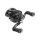 Daiwa 25 Tatula TW 150L Baitcasting Orsó