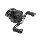 Daiwa 25 Tatula TW 150HL Baitcasting Orsó