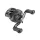Daiwa 25 Tatula TW 200L Baitcasting Orsó