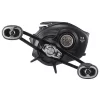 Daiwa 25 Tatula TW 200HL Casting Orsó