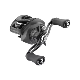 Daiwa 25 Tatula TW 200XHL Baitcasting Orsó