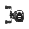 Daiwa 25 Tatula TW 200XHL Baitcasting Orsó