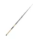 Kamasaki TELE POWER Teleskopska 300cm 50-100gr - Pluta Ribiška Palica
