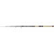 Kamasaki TELE POWER Teleskopska 300cm 80-120gr - Pluta Ribiška Palica